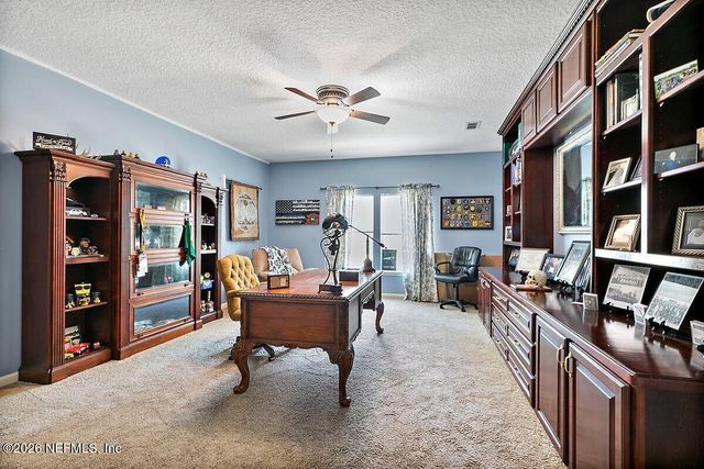 3775 RAINTREE Drive, Macclenny, FL 32063