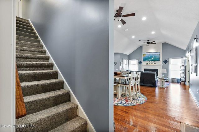 3775 RAINTREE Drive, Macclenny, FL 32063