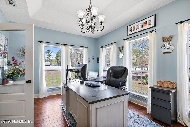 3775 RAINTREE Drive, Macclenny, FL 32063