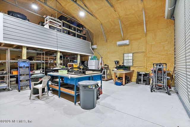 3775 RAINTREE Drive, Macclenny, FL 32063