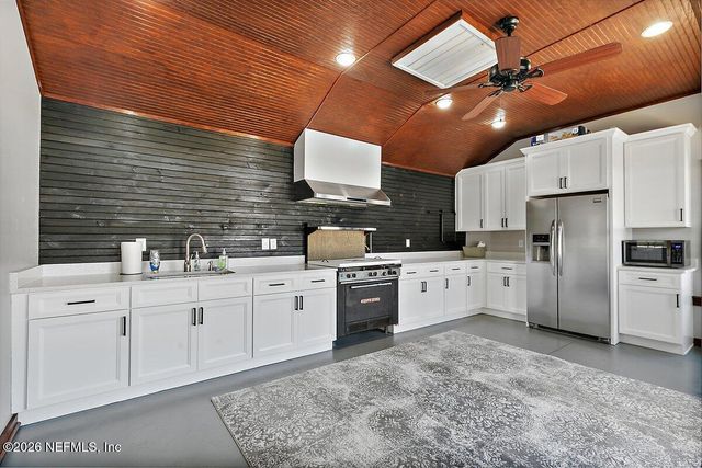 3775 RAINTREE Drive, Macclenny, FL 32063