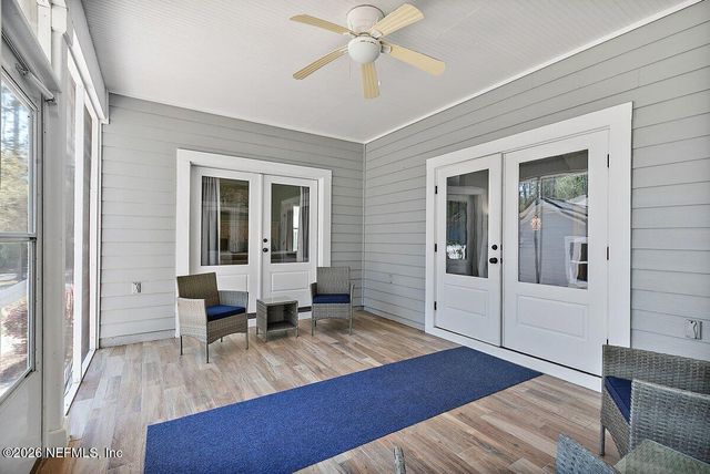 3775 RAINTREE Drive, Macclenny, FL 32063