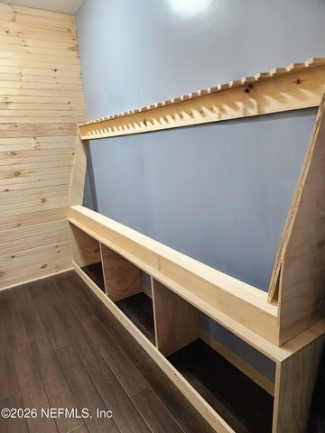 3775 RAINTREE Drive, Macclenny, FL 32063