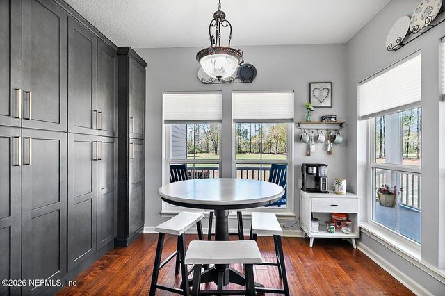 3775 RAINTREE Drive, Macclenny, FL 32063