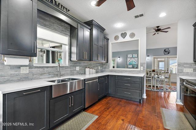 3775 RAINTREE Drive, Macclenny, FL 32063