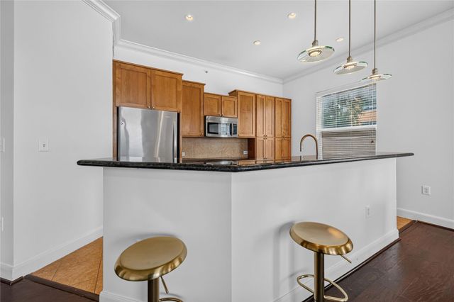 1010 Rosine Street 35, Houston, TX 77019