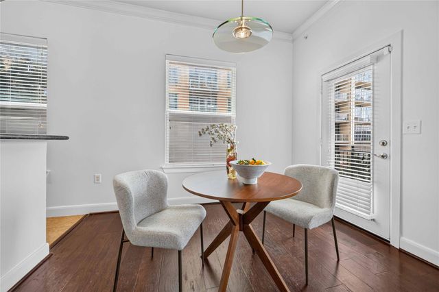 1010 Rosine Street 35, Houston, TX 77019