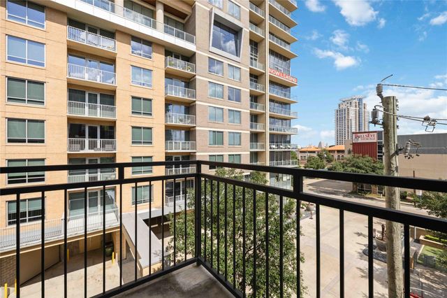 1010 Rosine Street 35, Houston, TX 77019