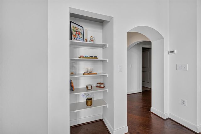 1010 Rosine Street 35, Houston, TX 77019