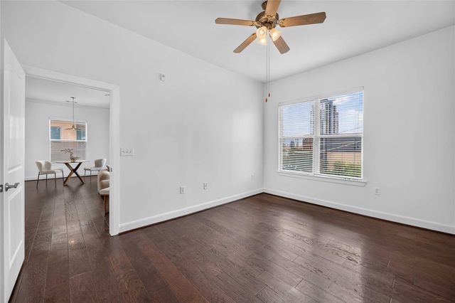 1010 Rosine Street 35, Houston, TX 77019