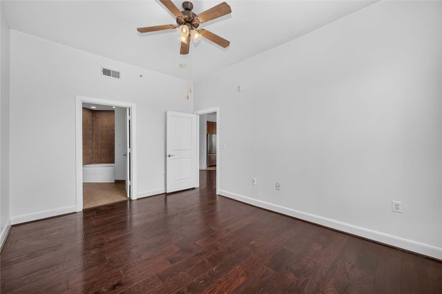 1010 Rosine Street 35, Houston, TX 77019