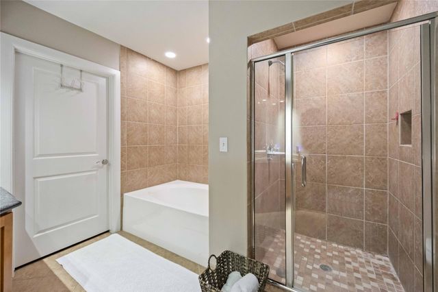 1010 Rosine Street 35, Houston, TX 77019