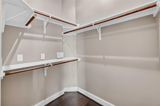 1010 Rosine Street 35, Houston, TX 77019