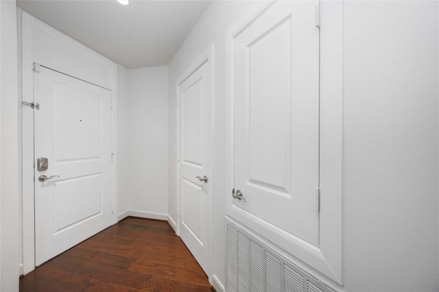 1010 Rosine Street 35, Houston, TX 77019