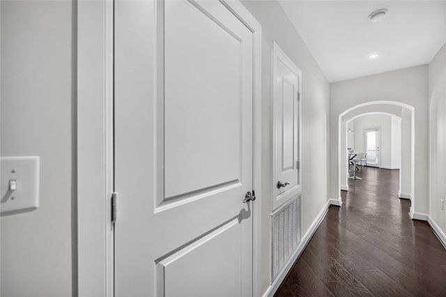 1010 Rosine Street 35, Houston, TX 77019