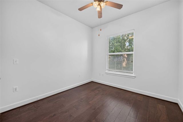 1010 Rosine Street 35, Houston, TX 77019