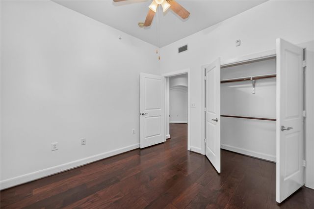 1010 Rosine Street 35, Houston, TX 77019