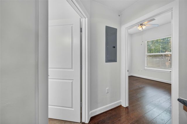 1010 Rosine Street 35, Houston, TX 77019