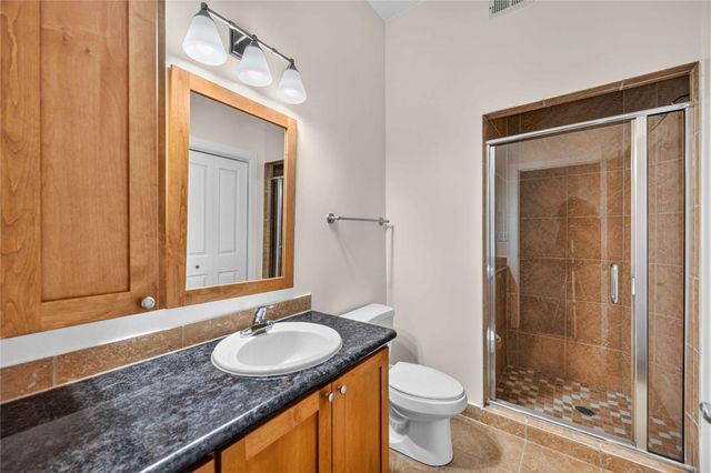 1010 Rosine Street 35, Houston, TX 77019