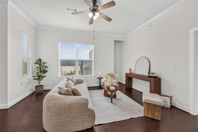 1010 Rosine Street 35, Houston, TX 77019