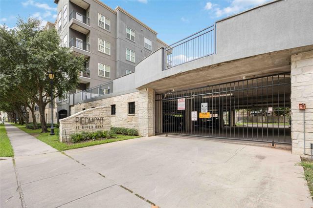 1010 Rosine Street 35, Houston, TX 77019