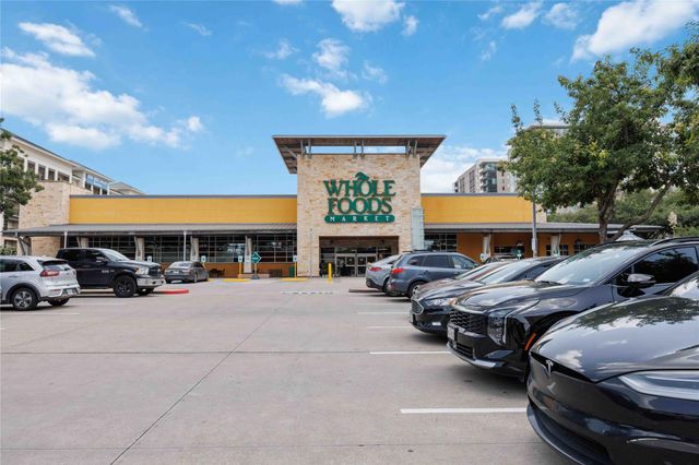 1010 Rosine Street 35, Houston, TX 77019
