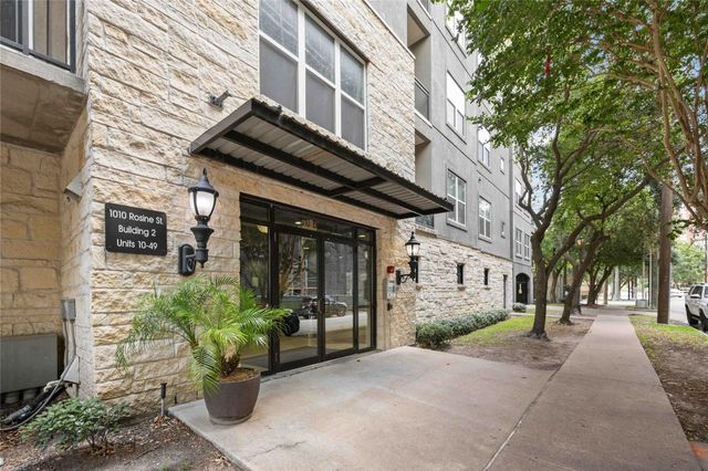 1010 Rosine Street 35, Houston, TX 77019