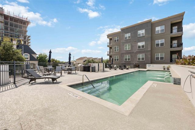 1010 Rosine Street 35, Houston, TX 77019