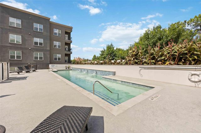 1010 Rosine Street 35, Houston, TX 77019