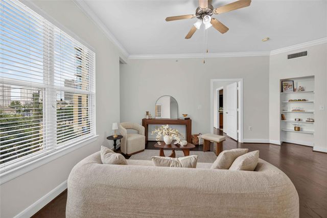 1010 Rosine Street 35, Houston, TX 77019