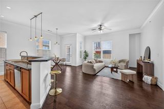 1010 Rosine Street 35, Houston, TX 77019