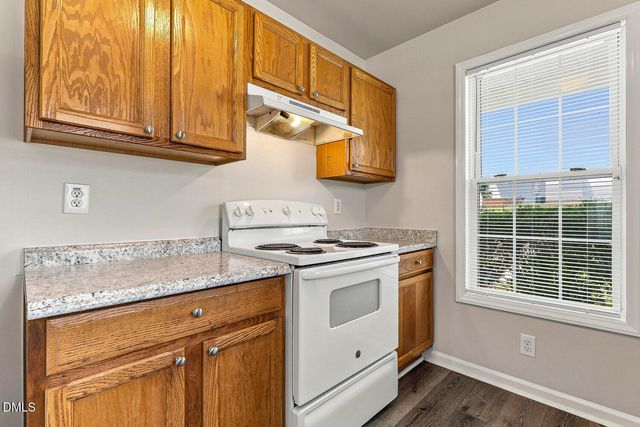 4005 Scofield Drive, Raleigh, NC 27610