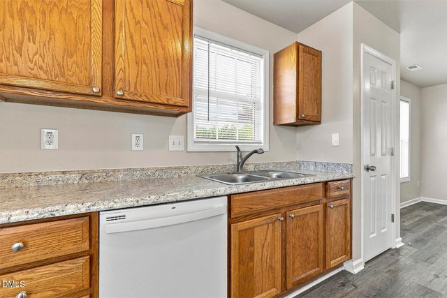 4005 Scofield Drive, Raleigh, NC 27610