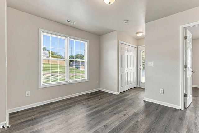 4005 Scofield Drive, Raleigh, NC 27610