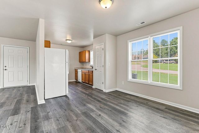 4005 Scofield Drive, Raleigh, NC 27610