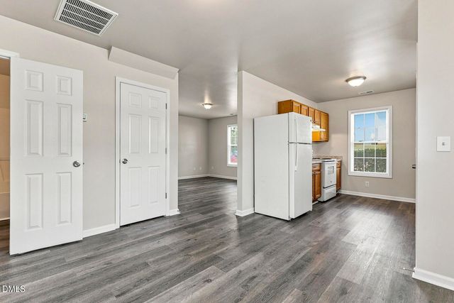 4005 Scofield Drive, Raleigh, NC 27610