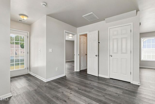 4005 Scofield Drive, Raleigh, NC 27610