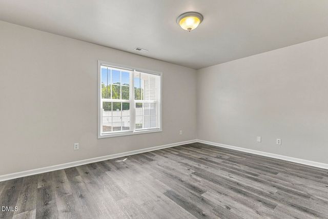 4005 Scofield Drive, Raleigh, NC 27610
