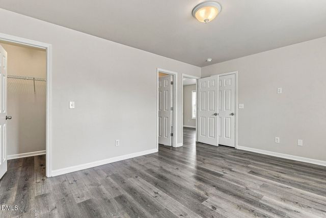 4005 Scofield Drive, Raleigh, NC 27610