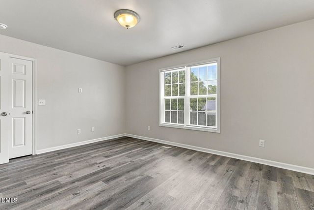 4005 Scofield Drive, Raleigh, NC 27610