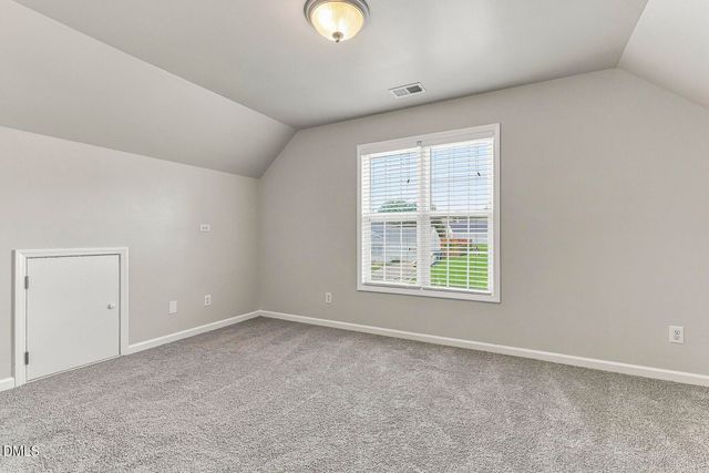 4005 Scofield Drive, Raleigh, NC 27610