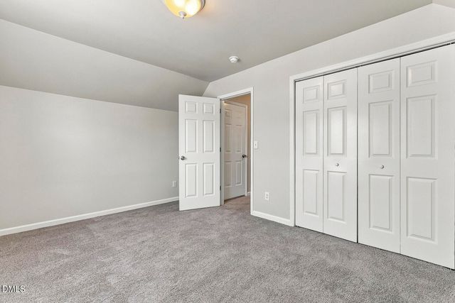4005 Scofield Drive, Raleigh, NC 27610