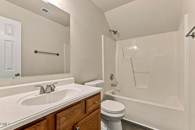 4005 Scofield Drive, Raleigh, NC 27610