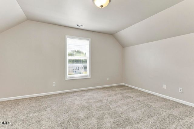4005 Scofield Drive, Raleigh, NC 27610