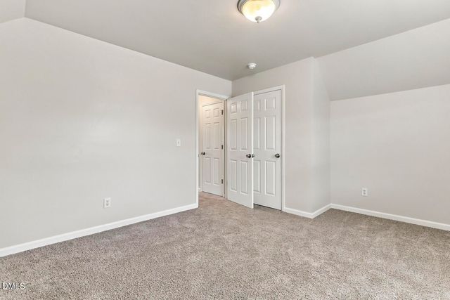 4005 Scofield Drive, Raleigh, NC 27610