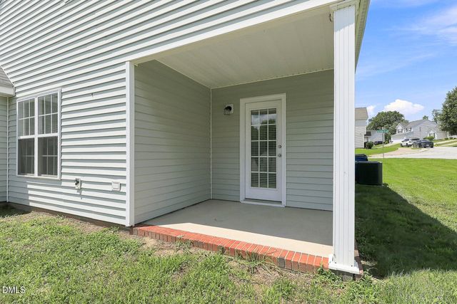 4005 Scofield Drive, Raleigh, NC 27610