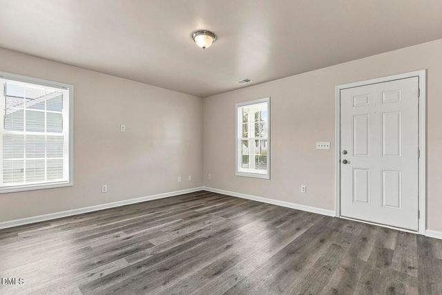 4005 Scofield Drive, Raleigh, NC 27610