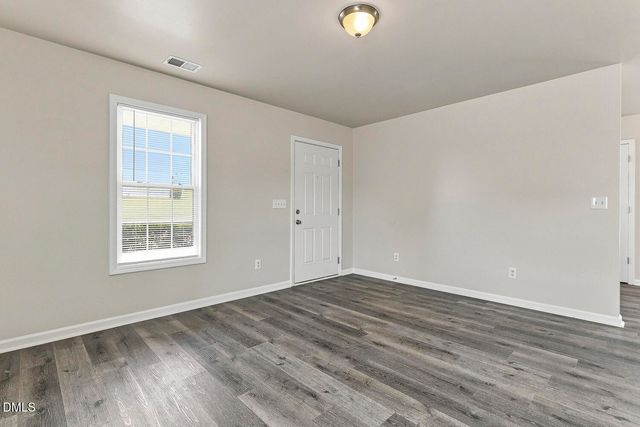 4005 Scofield Drive, Raleigh, NC 27610