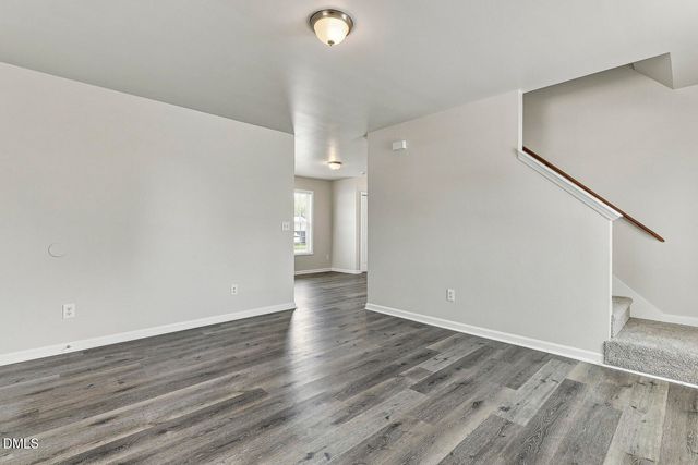 4005 Scofield Drive, Raleigh, NC 27610