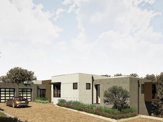 14190 Palomino Way, Saratoga, CA 95070